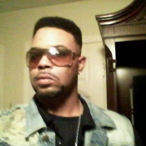 Meet your Posher, Antonio